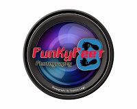 Funkyfeet Photography 1059936 Image 5